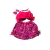 Imagem do Conjunto Pink Princesa (código: 00021)