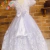 Imagem do Vestido Elegância da Daminha (Código: 00239)