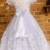 Vestido Elegância da Daminha (Código: 00239) na internet