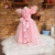 Vestido Encanto Borboleta - Código: 00236 - loja online