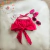 Conjunto Pink Princesa (código: 00021) - Atelie Nanci Souza