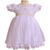 Vestido Branco Radiance (código: 00105) na internet