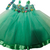 Vestido Floresta Encantada (código: 00108) na internet