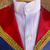 Traje Real Do Pequeno Príncipe (código: 00276) na internet