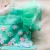 Romper Florzinha Encantada (código: 00163) na internet