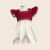 Vestido Encanto Havaiano (Código: 00334) - loja online