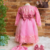 Imagem do Vestido Brilho de Princesa (00176)