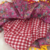 Romper Festa Junina Encanto Floral - Código: 00273 - loja online