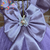 Vestido Encanto Lilás do Jardim das Fadas -(Código: 00220) - loja online