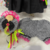 Vestido Caipira Festa Na Roça - Cod 00260 - loja online