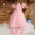Vestido Encanto Borboleta - Código: 00236 - comprar online