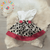 Imagem do Vestido Princesa Da Fazendinha (código: 00248)