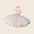 Vestido Rosa Pérola Personalizado (código: 00335) na internet