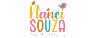 Atelie Nanci Souza
