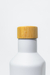 Botella Tokio en internet