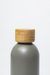 Botella Helsinki - comprar online