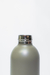 Botella Helsinki - tienda online