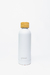 Botella Helsinki - comprar online