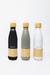 Botella Amsterdam - comprar online