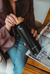 Botella Helsinki - tienda online