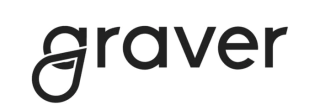 Graver