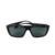 Óculos de Sol Masculino Polarizado UV400 Pistache M06 - comprar online