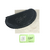 Óculos de Sol Feminino Fashion Preto UV400 Pistache M74