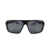 Óculos de Sol Masculino Polarizado UV400 Pistache M22