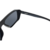 Óculos de Sol Masculino Polarizado UV400 Pistache M03 na internet