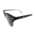 Óculos de Sol Feminino Classc Polarizado UV400 Pistache M28 na internet
