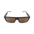 Óculos de Sol Masculino Polarizado UV400 Pistache M10 - Pistache Eyewear