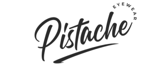 Pistache Eyewear