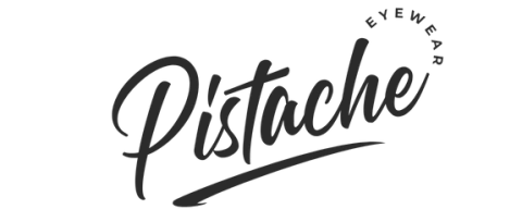 Pistache Eyewear