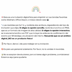 Imagen de Animales del Mar