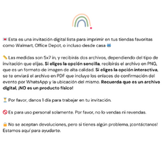 Bautizo - comprar en línea