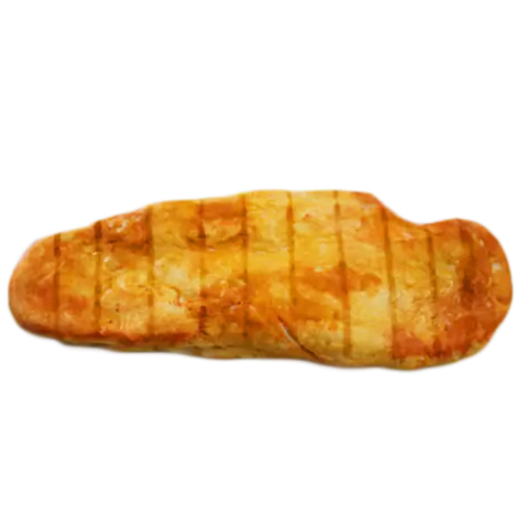 Réplica Filé de Frango Grelhado