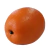 Réplica Laranja