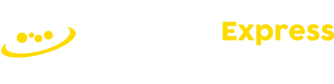 Nutrição Express