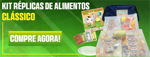 Imagem do banner rotativo 1