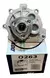 DZO263 Bomba De Agua Chevrolet Cruze Tracker 1.8 16v Sonic 1.6 16v