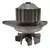 DZC155 Bomba De Agua Dolz Citroen/peugeot 208/c3 1.5 8v 2014/