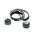 KIT DE CORREA DE DISTRIBUCIÓN VKMA 02390 ANCHO DE CORREA: 3 mm CANTIDAD DE DIENTES DE CORREA: 178 - comprar online