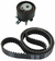 KIT DE CORREA DE DISTRIBUCIÓN VKMA 08502 ANCHO DE CORREA: 25.4 mm CANTIDAD DE DIENTES DE CORREA: 167 - comprar online
