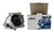 DZC149 Bomba De Agua Chevrolet S10 DZC149 Traiblazer 2.8td 200cv 12/