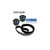 VKMA 02384 KITS DE DISTRIBUCION 2 VKM22385 / Correa: 153SHDS30
