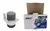 DZA251 Bomba De Agua Volkswagen Sharan 1.9 Tdi 2002 Hasta 2010