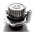 DZA187 Bomba Agua Dolz Seat Leon 1.8 20v De 2001 A 2005