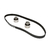 KIT DE CORREA DE DISTRIBUCIÓN VKMA 02168 ANCHO DE CORREA: 25.4 mm CANTIDAD DE DIENTES DE CORREA: 170 - comprar online