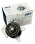 DZT256 BOMBAS DE AGUA DOLZ TOYOTA - comprar online