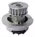 DZO136 BOMBAS DE AGUA DOLZ CHEVROLET - comprar online
